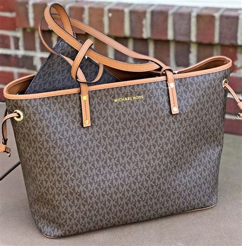 michael kors big shopper|Michael kors large tote bag + FREE SHIPPING .